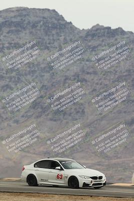 media/Nov-22-2025-Speed Ventures (Sat) [[a198746dab]]/2-Red Group/Session 2 (Turn 10)/